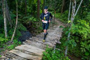 BIB: 5430
                            <button type="button" onclick="openModal(21892945)" class="btn btn-primary btn-sm float-right btn-popup" data-toggle="modal" data-target=".modal-high-quality">
                        <i class="fas fa-shopping-cart"></i> Add to Cart
                    </button>
                                            <button type="button" onclick="isThisMe(21892945, true)" class="btn btn-success btn-sm float-right btn-popup btn-isme hidden" data-toggle="tooltip" data-placement="bottom" title="นี่คือรูปของคุณใช่ไหม คลิกที่นี่เพื่อเอาเข้าอัลบั้ม">
                        <i class="fas fa-plus"></i> Add to album
                    </button>
                    <button type="button" onclick="isThisMe(21892945, false)" class="btn btn-warning btn-sm float-right btn-popup btn-isnotme hidden">
                        <i class="fas fa-ban"></i> Remove from album
                    </button>